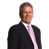 David L. Hannum, P.E.