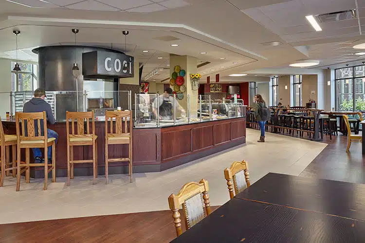 「should」に関連した英語例文の一覧と使い方 - Weblio英語例文検索 visual data 4